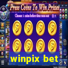 winpix bet